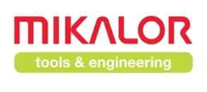 MIKALOR TOOLS & ENGINEERING
